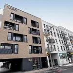 Rentplanet - Jezyce 포즈난