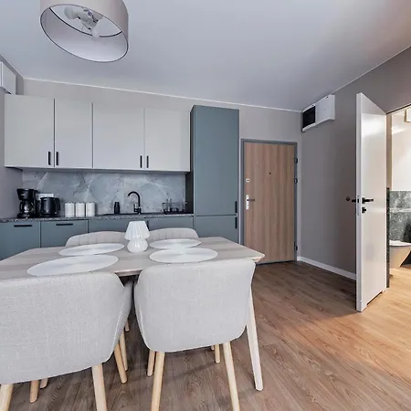 Rentplanet - Jezyce *