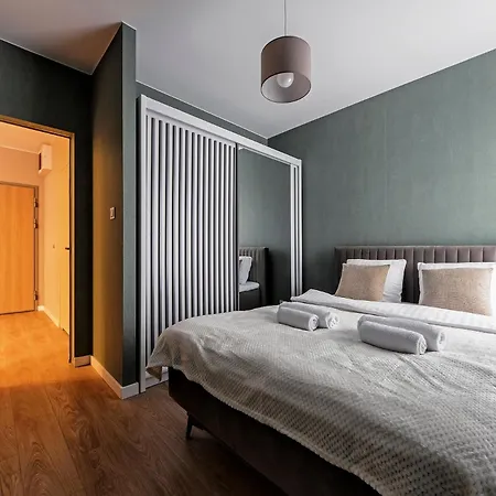Rentplanet - Jezyce * Poznań