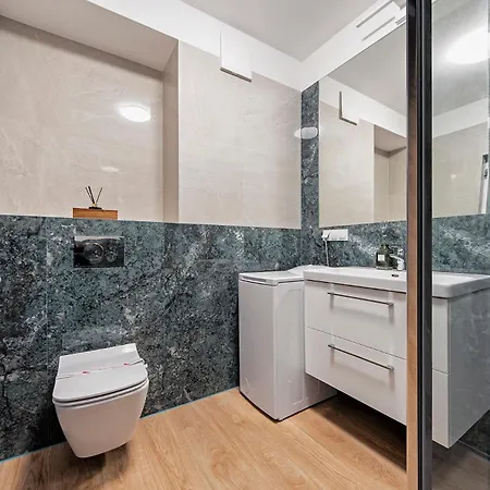 Rentplanet - Jezyce *