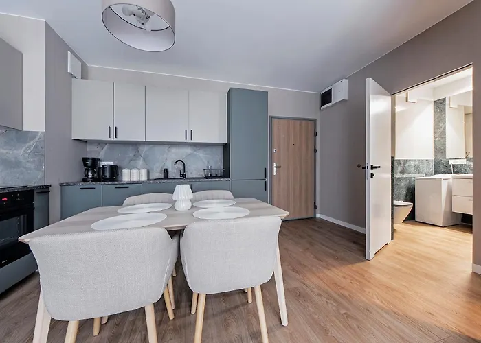 Rentplanet - Jezyce *