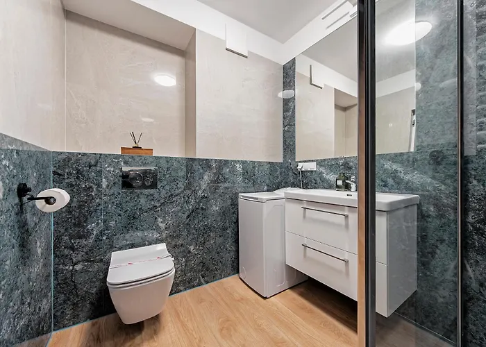 Rentplanet - Jezyce *